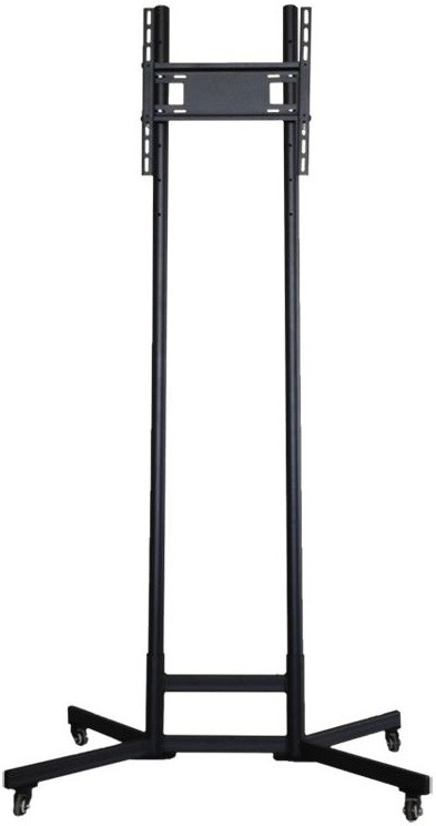 Підлогове кріплення KVADO K-72