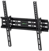 Настінне кріплення ISY IWH 3001