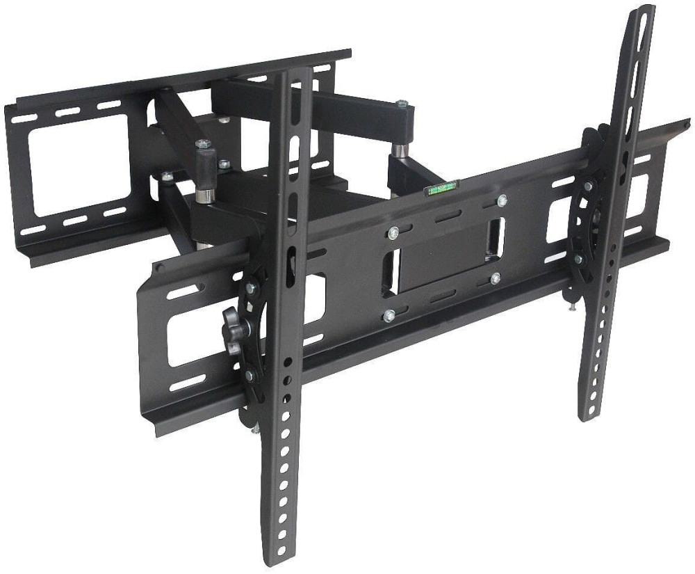 Настінне кріплення Libox Hamburg LB-420