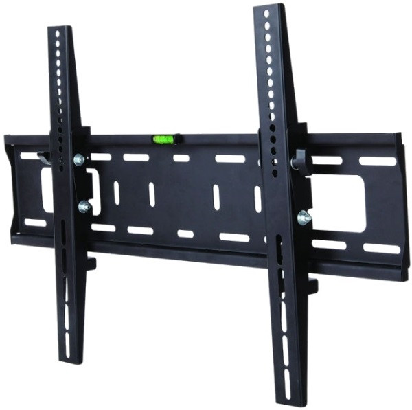 Настінне кріплення Logan Galaxy 6