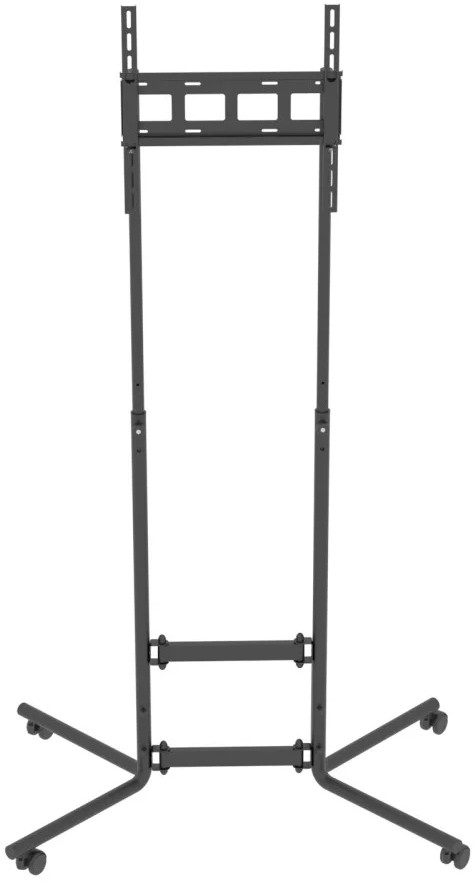 Напольное крепление KVADO K-70