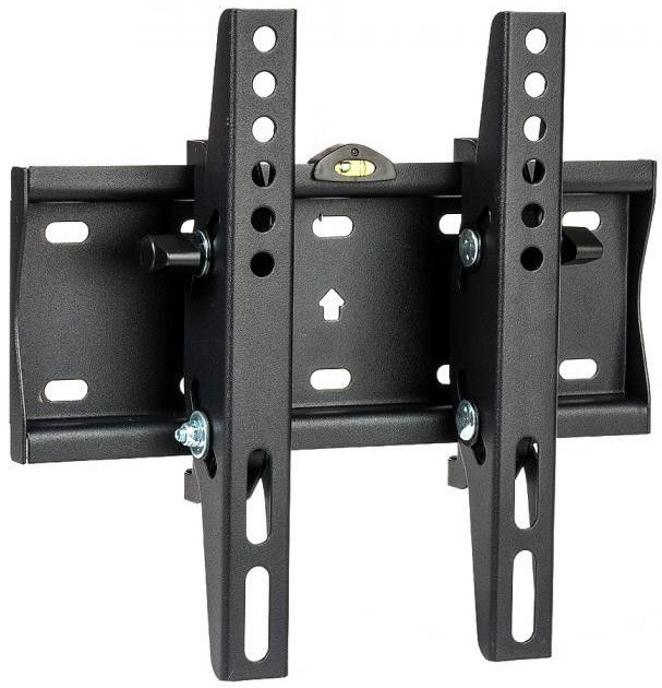 Настінне кріплення Logan Galaxy 2