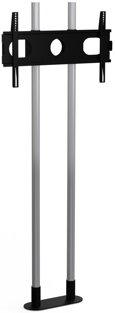 Напольное крепление KSL FSS642T