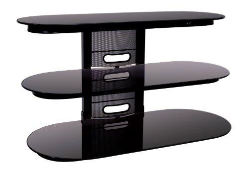 Тумба Bello FP4224HG