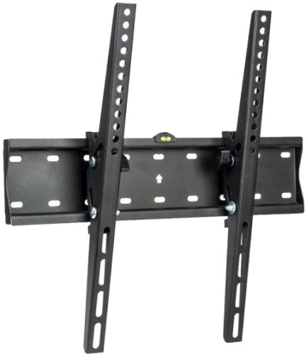 Настінне кріплення Logan Galaxy 4