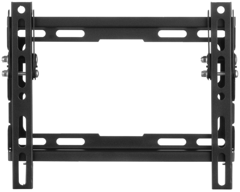 Настінне кріплення 2E Fovie