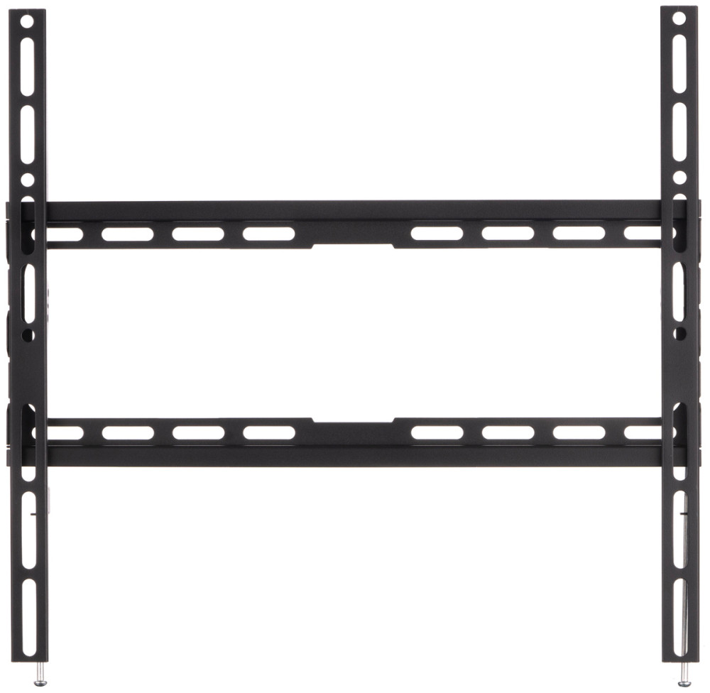 Настенное крепление 2E Feyig