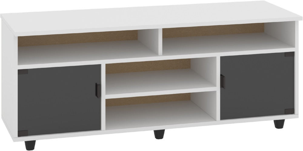 Тумба Pehotin Florida