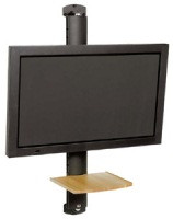 Настінне кріплення SMS Flatscreen WH ST1150