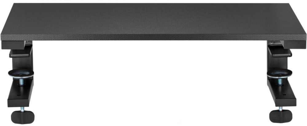 Подставка/крепление Mozos Ergo Clamp Riser