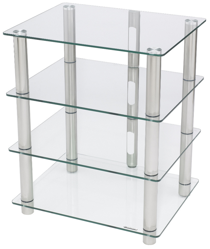 Тумба NorStone Epur 4