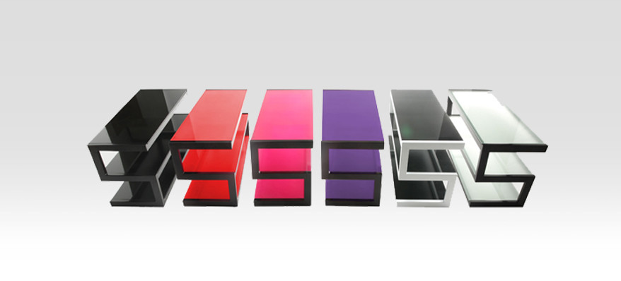 Тумба NorStone Esse