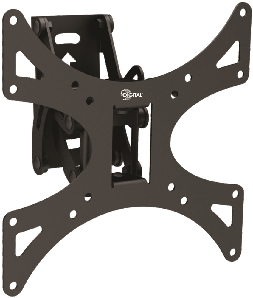 Настінне кріплення Digital DRP-ST23