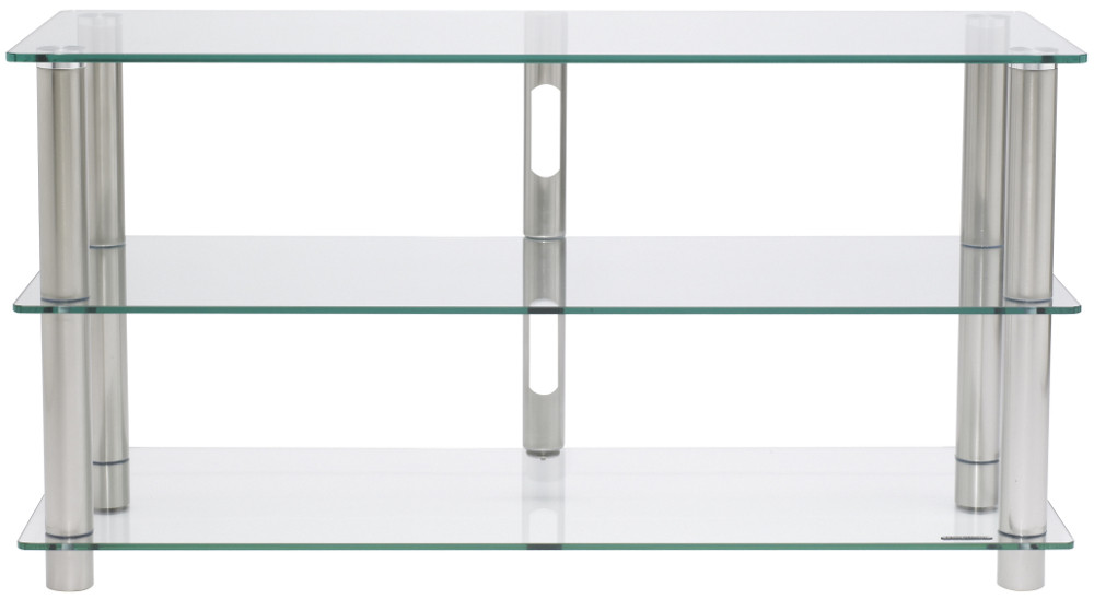 Тумба NorStone Epur 3