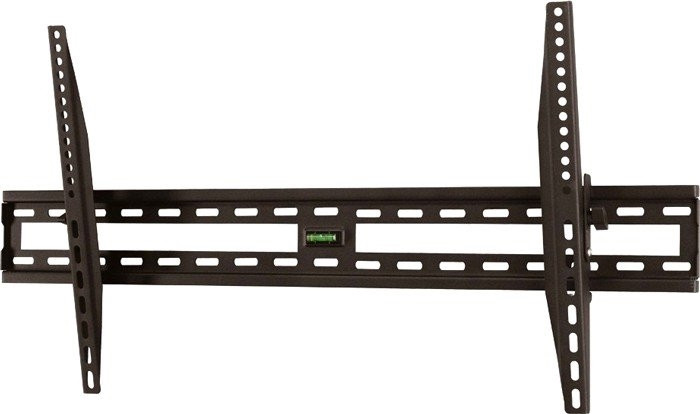 Настенное крепление Tecro Flat 2 FL