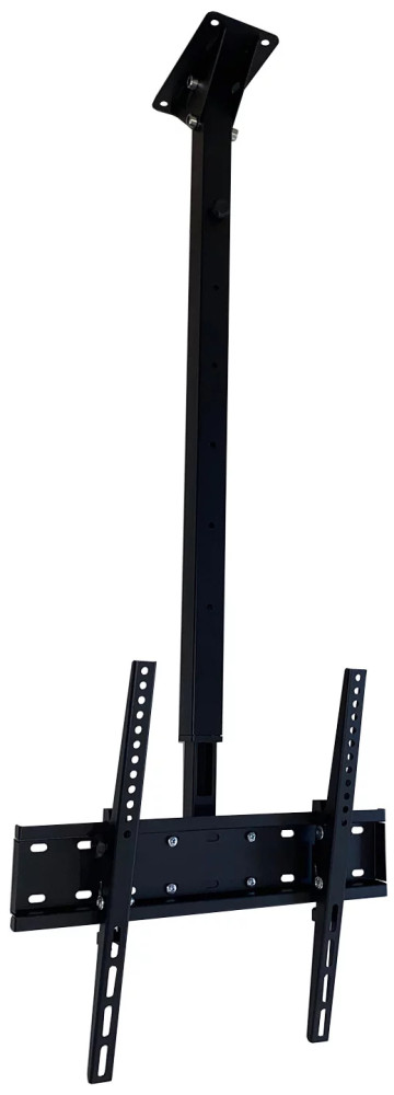 Потолочное крепление Sector CM-04T