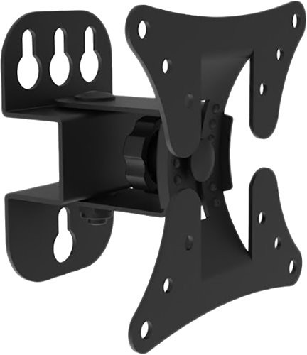 Настінне кріплення UniBracket BZ11-11