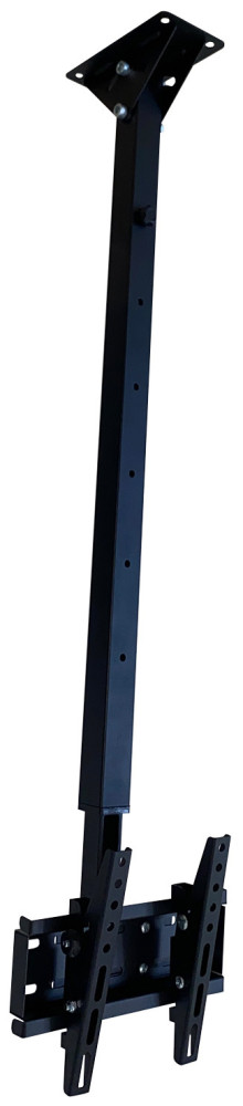 Потолочное крепление Sector CM-02T