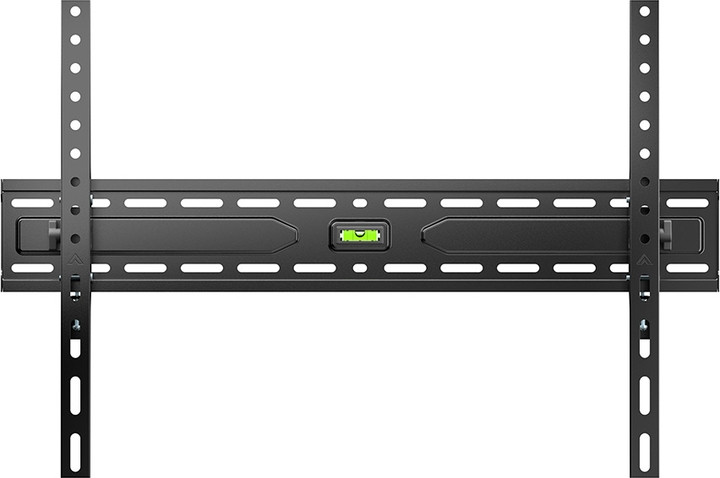 Настенное крепление UniBracket BZ02-63