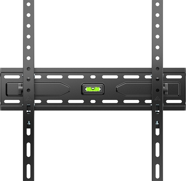 Настенное крепление UniBracket BZ02-43
