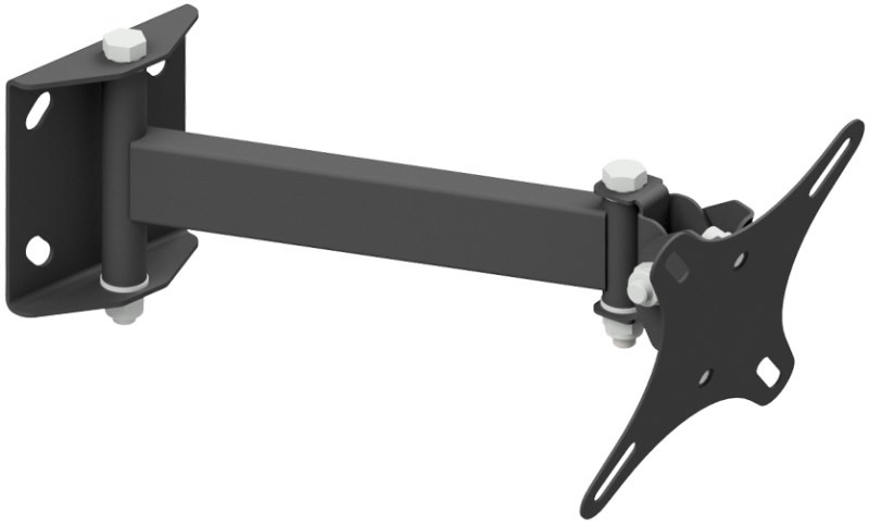 Настенное крепление Simpler 12ET