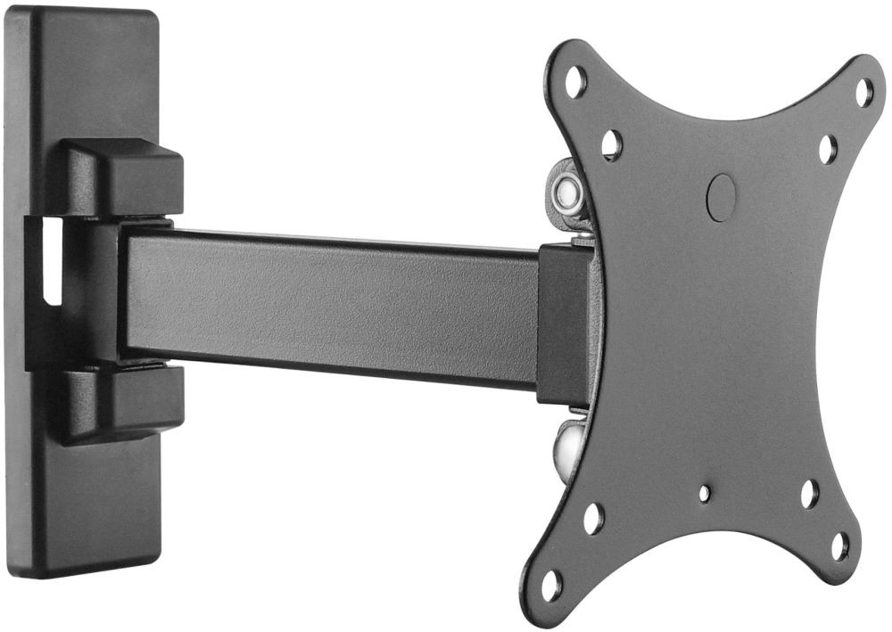 Настенное крепление Satelit 13-32PIVOT100