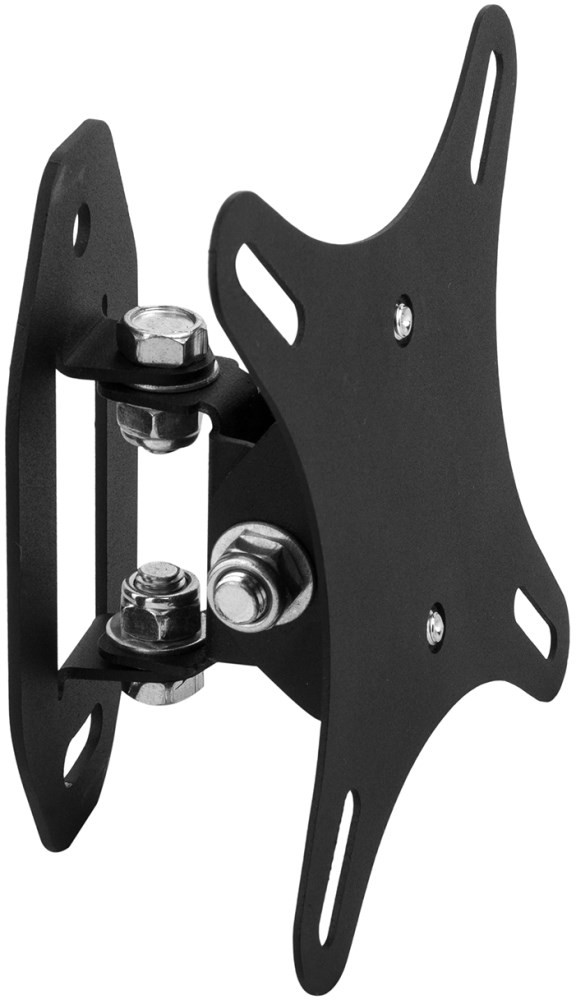 Настенное крепление Simpler 11ET