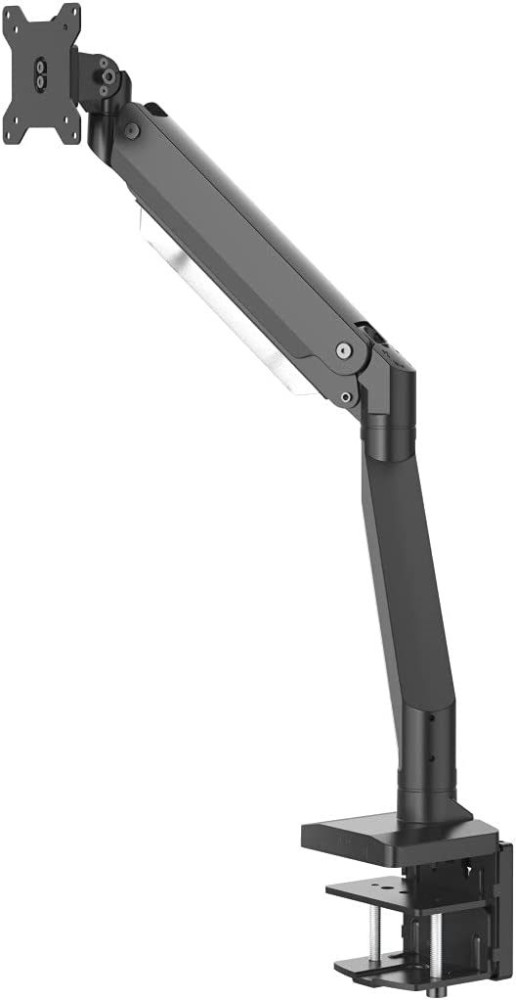 Настольное крепление Hama 118497