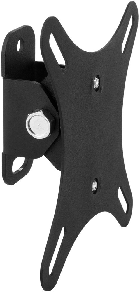 Настенное крепление Simpler 11EN