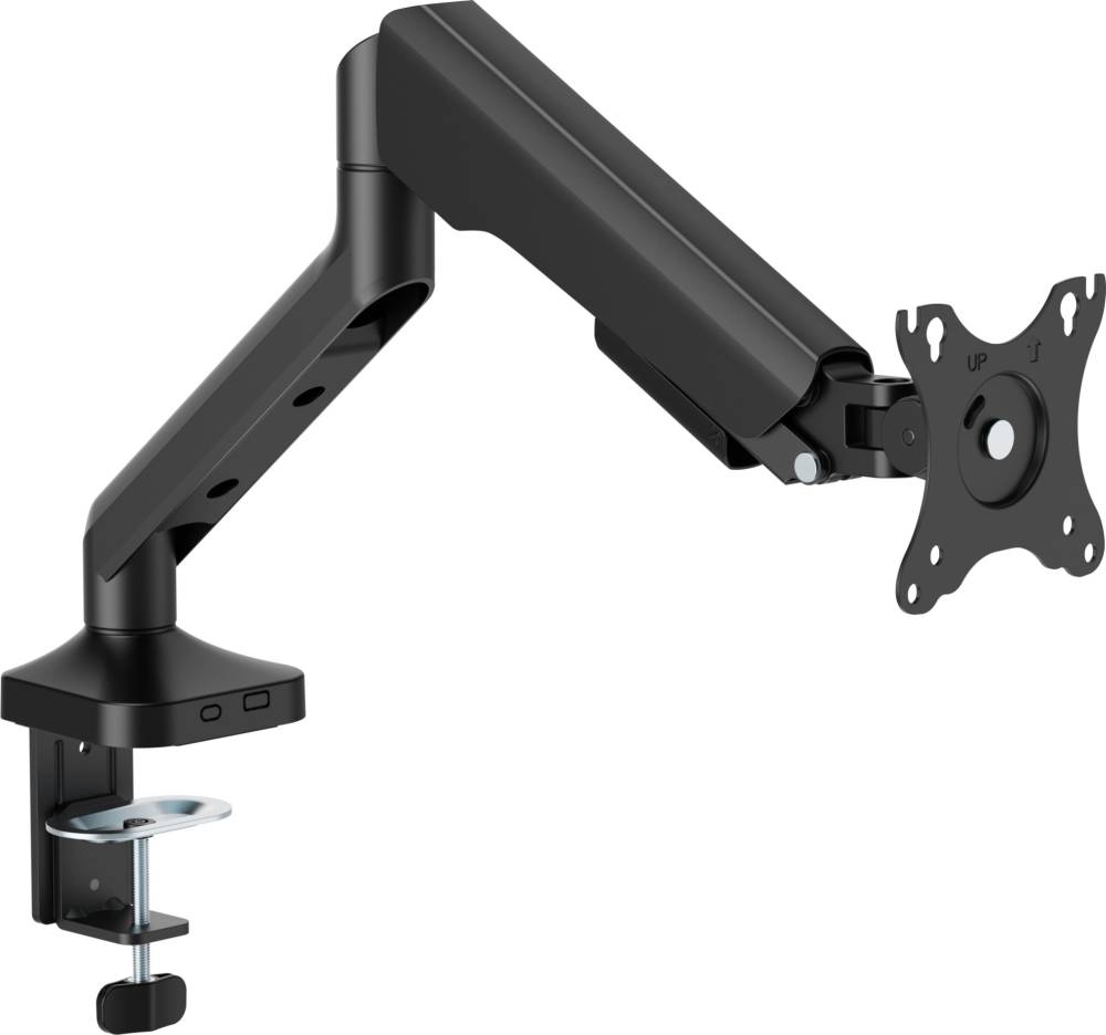 Настольное крепление OfficePro MA441B