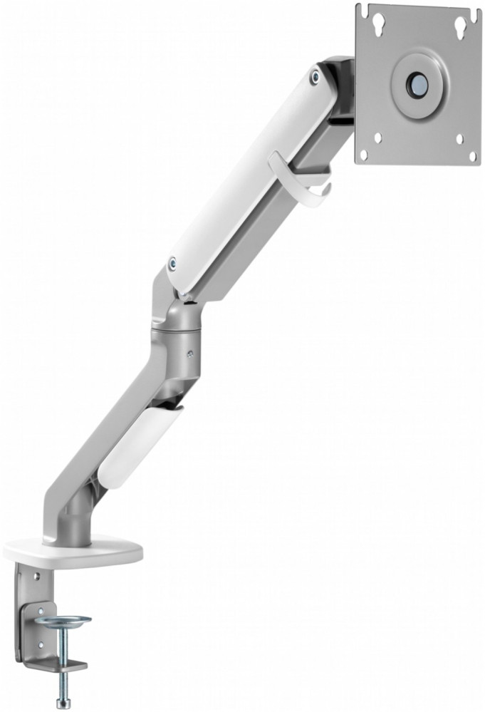 Настольное крепление OfficePro MA421S