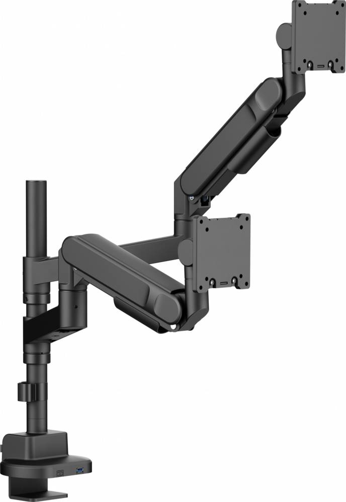 Настільне кріплення OfficePro MAH752B