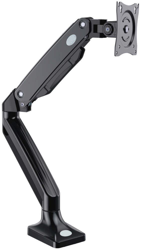 Настільне кріплення Gembird MA-DA1-03