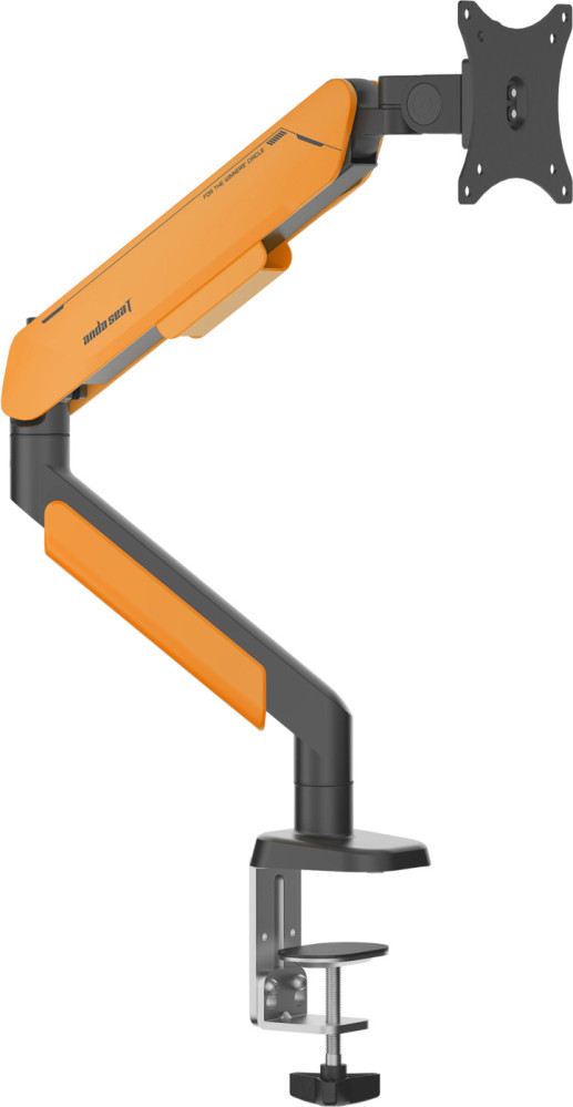 Настільне кріплення Anda Seat Stealth Pro II