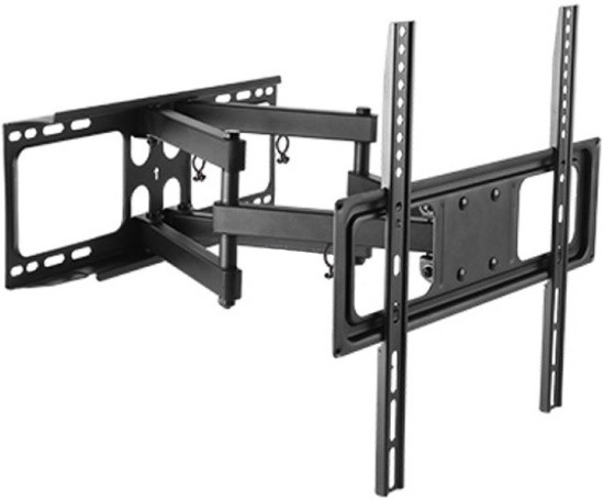 Настенное крепление Brateck LPA52-446