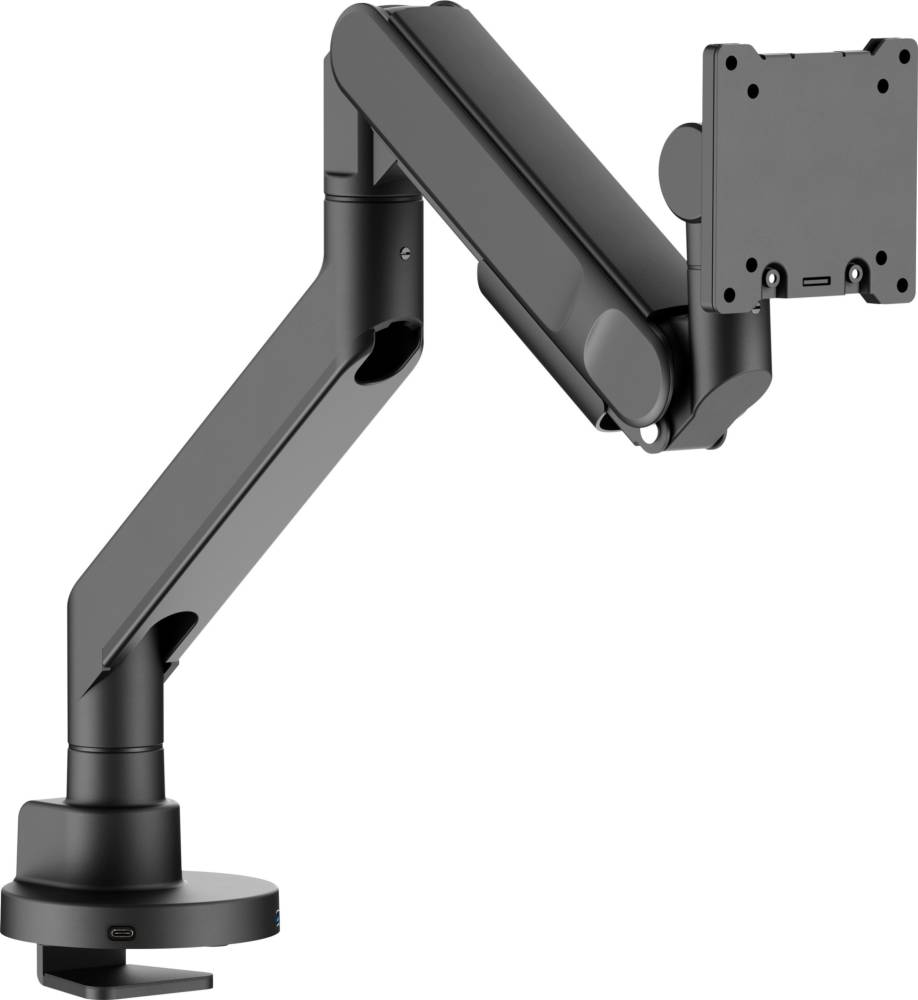 Настільне кріплення OfficePro MAH821B