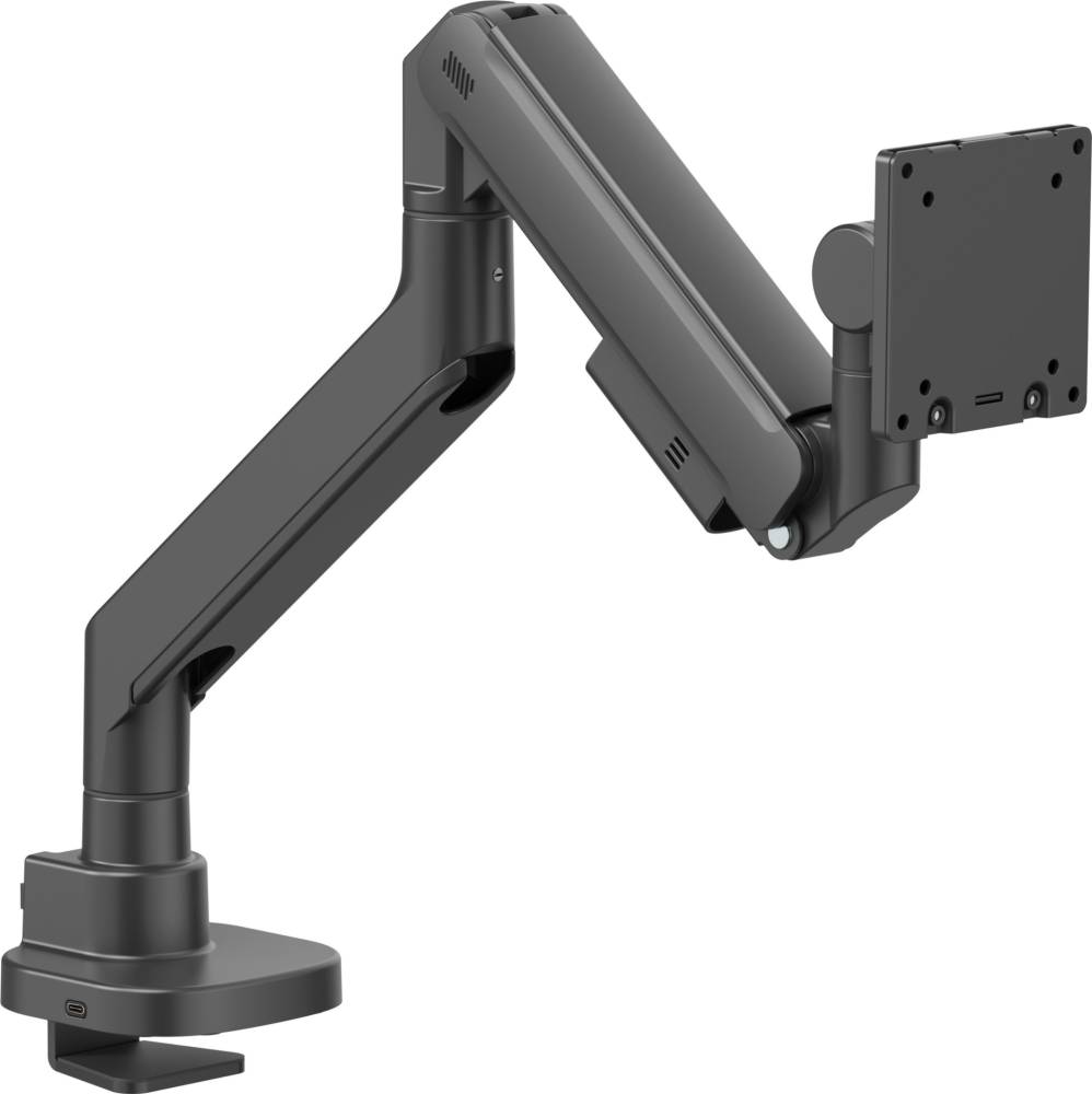 Настільне кріплення OfficePro MA851B