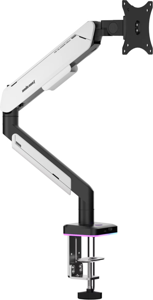 Настільне кріплення Anda Seat Stealth Pro II RGB