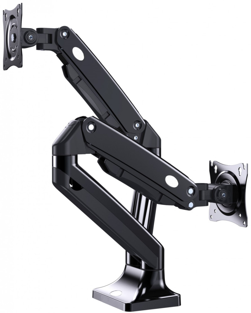 Настільне кріплення Gembird MA-DA2-03