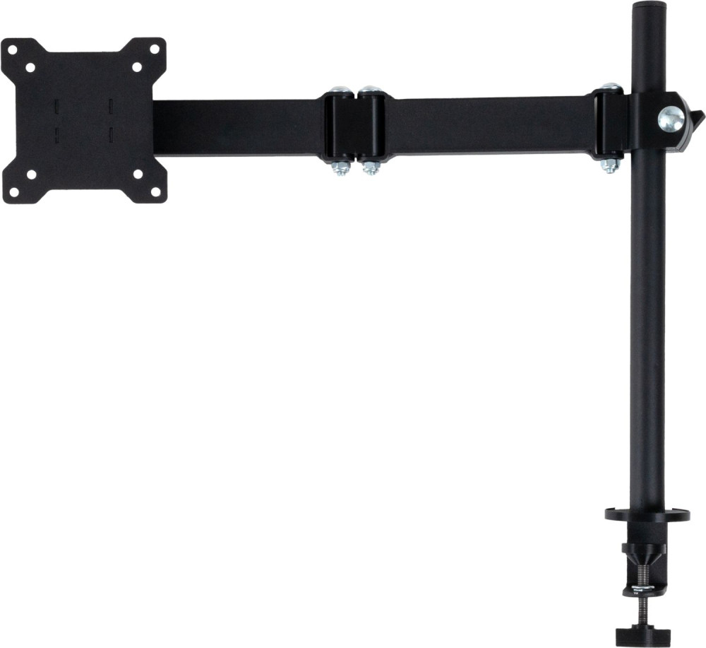 Настільне кріплення Sector KM3