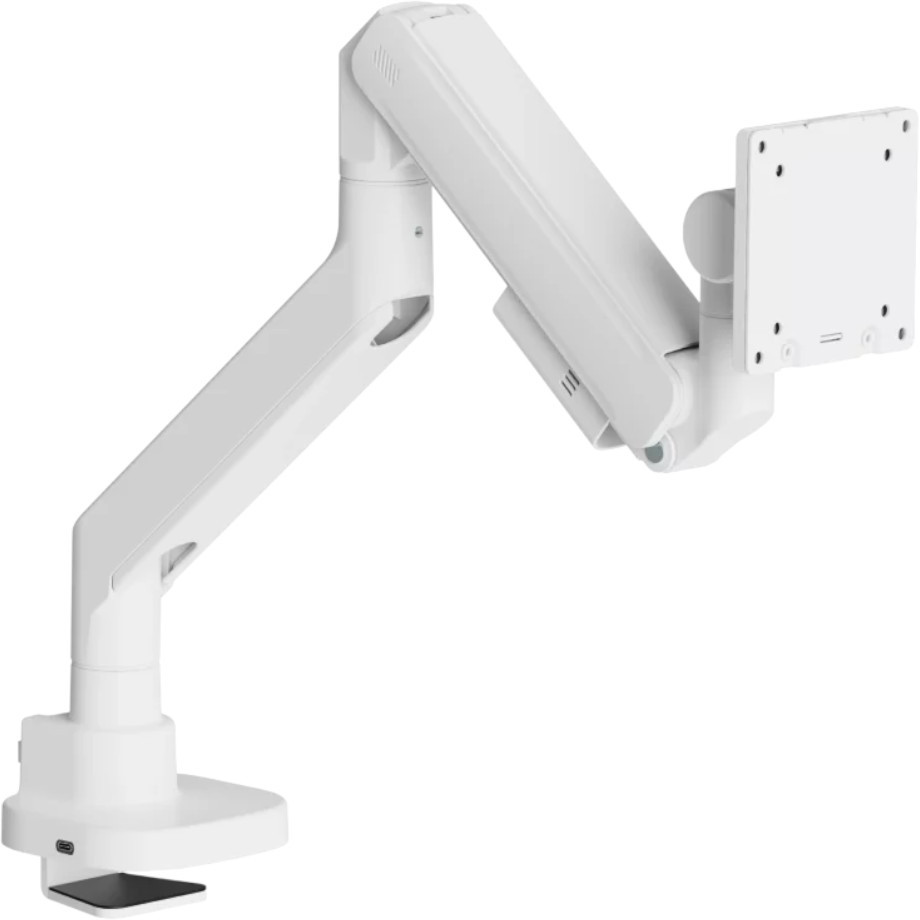 Настільне кріплення OfficePro MA851W