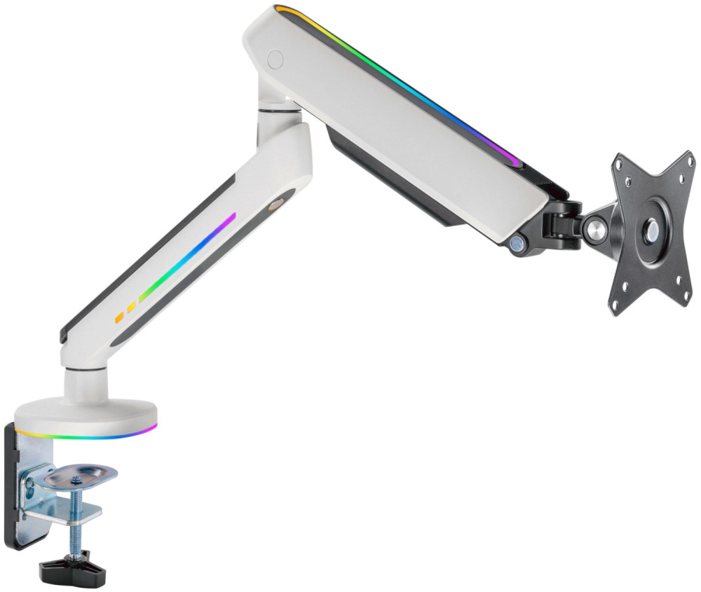 Настільне кріплення OfficePro MA901G