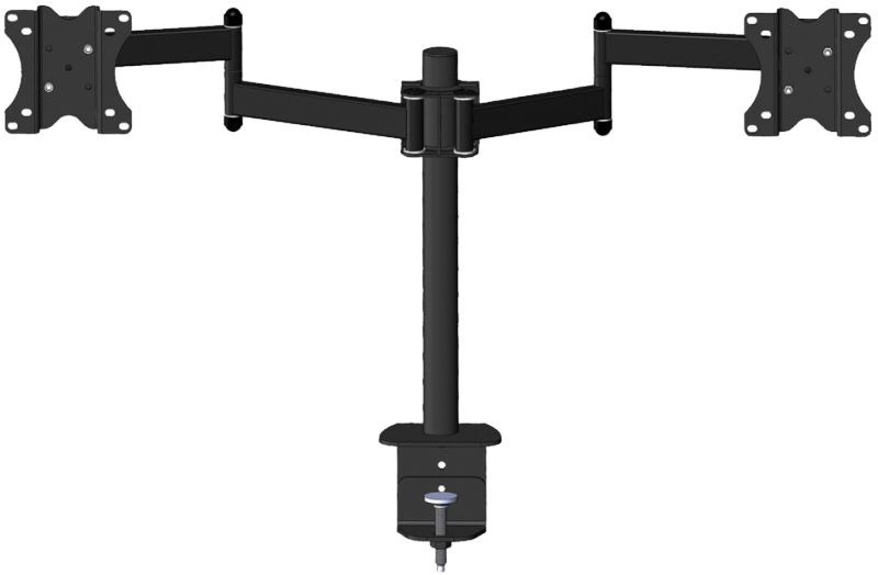 Настільне кріплення KSL DM32T