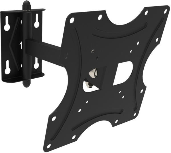 Настенное крепление KVADO K-341