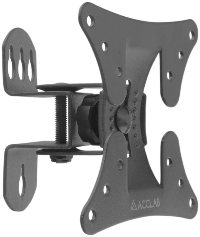 Настінне кріплення ACCLAB AL-BT100