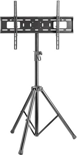 Напольное крепление i-Tech FS08-46T