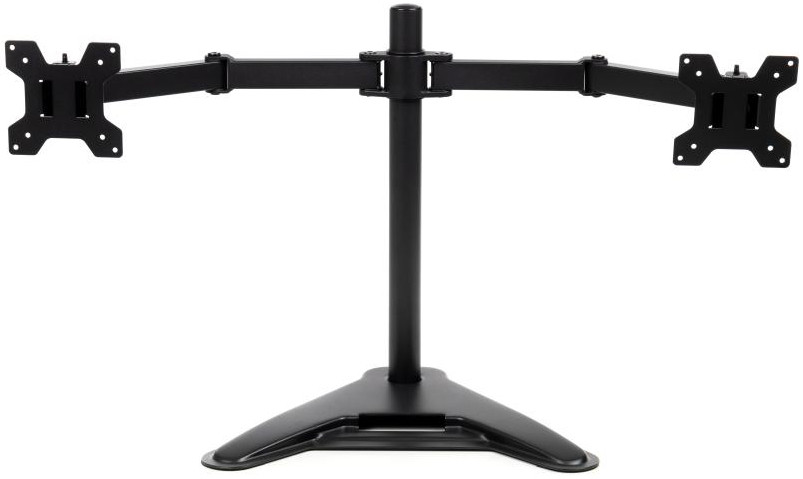 Настільне кріплення Vinga TD22-1052