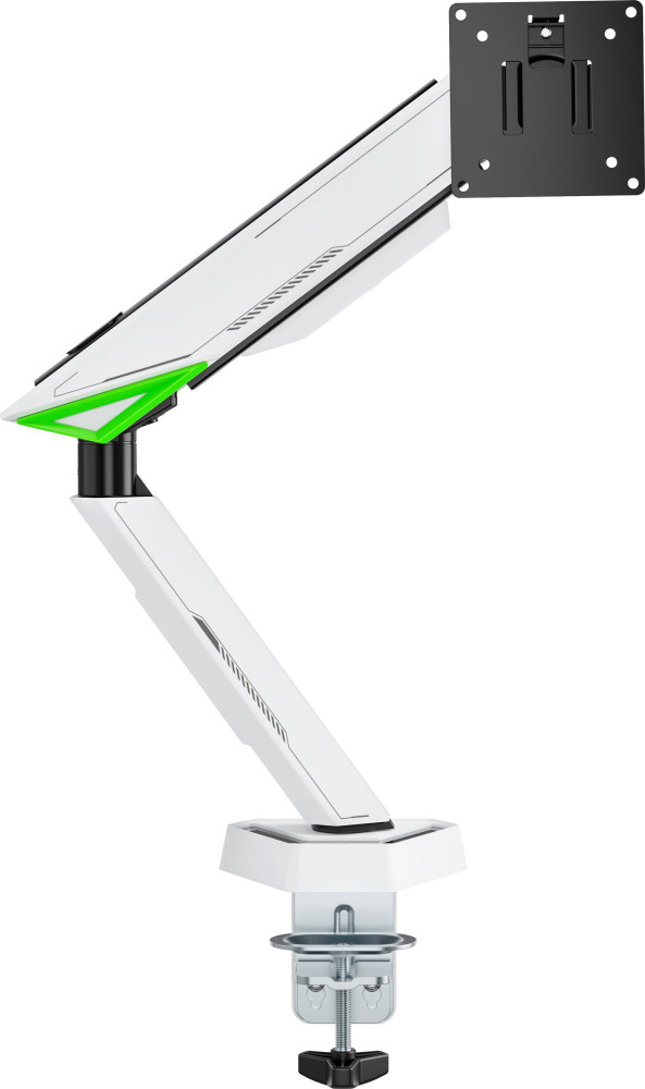 Настільне кріплення GamePro MAG200W