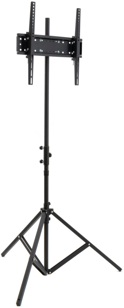 Напольное крепление Sector T12