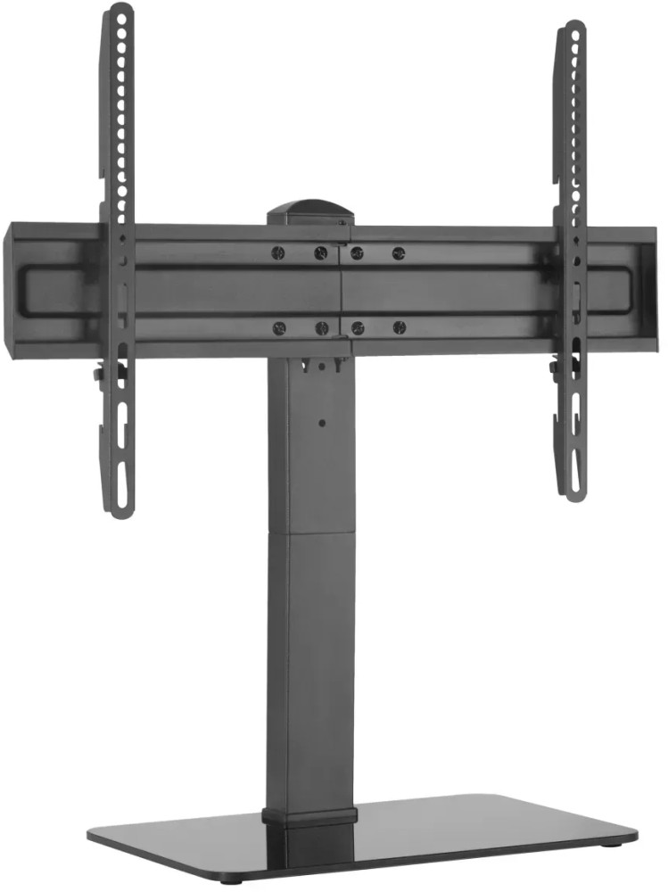 Настільне кріплення i-Tech KFS-3